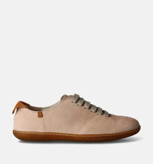 DAMES El Naturalista Veterschoenen