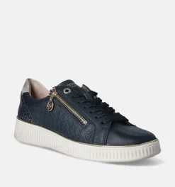 DAMES Remonte Veterschoenen