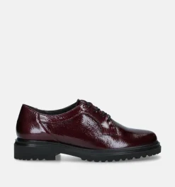 DAMES Gabor Veterschoenen
