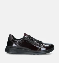 DAMES Ara Veterschoenen