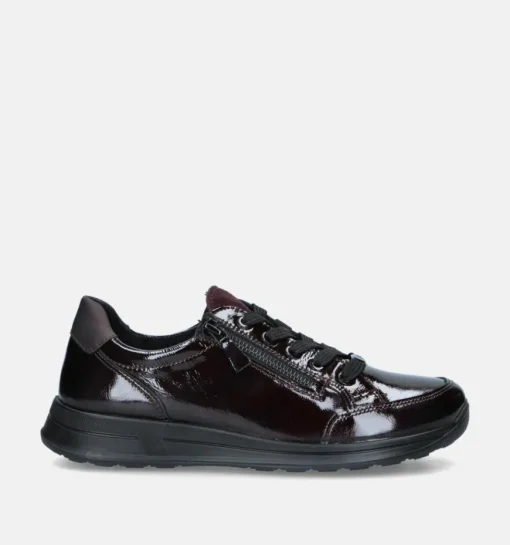 DAMES Ara Veterschoenen