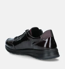 DAMES Ara Veterschoenen