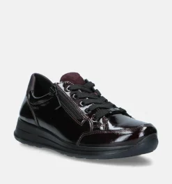 DAMES Ara Veterschoenen