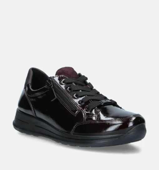 DAMES Ara Veterschoenen