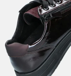 DAMES Ara Veterschoenen