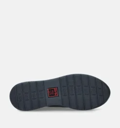 DAMES Ara Veterschoenen