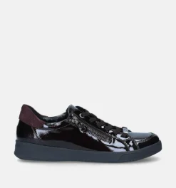 DAMES Ara Veterschoenen