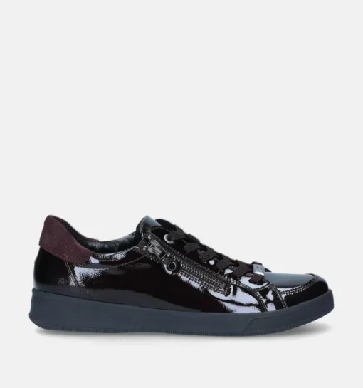 DAMES Ara Veterschoenen