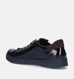 DAMES Ara Veterschoenen