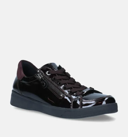 DAMES Ara Veterschoenen