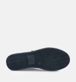 DAMES Ara Veterschoenen