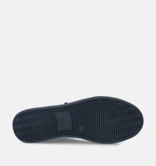 DAMES Ara Veterschoenen