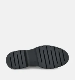 DAMES Regarde le Ciel Veterschoenen