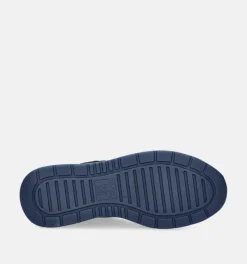 DAMES Ara Veterschoenen