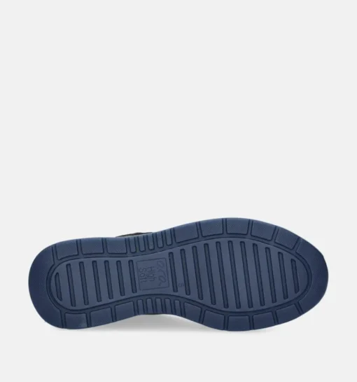 DAMES Ara Veterschoenen