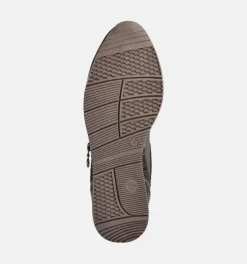 DAMES Tamaris Veterschoenen