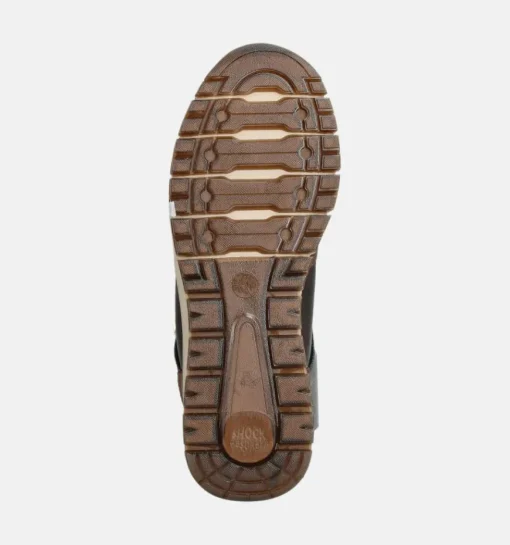 DAMES Jana Veterschoenen