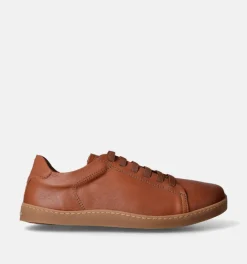 DAMES El Naturalista Veterschoenen