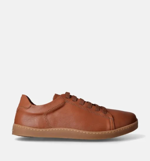 DAMES El Naturalista Veterschoenen
