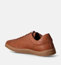 DAMES El Naturalista Veterschoenen