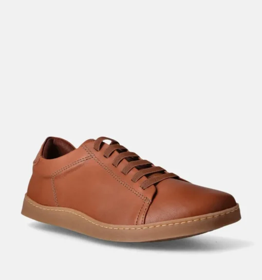 DAMES El Naturalista Veterschoenen