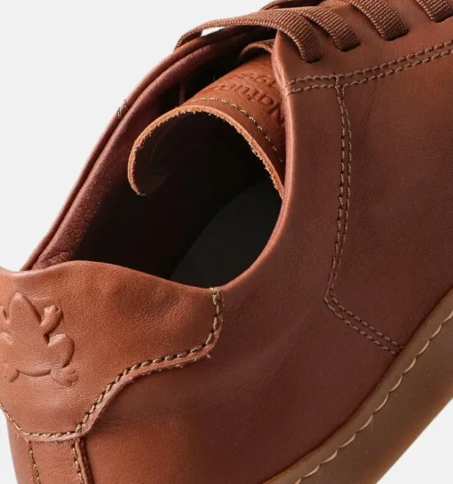 DAMES El Naturalista Veterschoenen