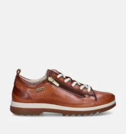 DAMES Pikolinos Veterschoenen