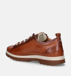 DAMES Pikolinos Veterschoenen