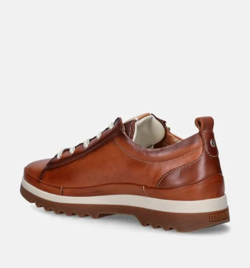 DAMES Pikolinos Veterschoenen