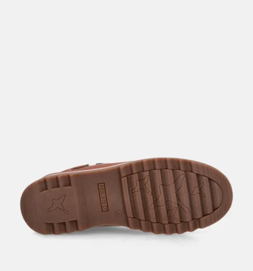 DAMES Pikolinos Veterschoenen
