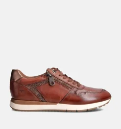 DAMES Tamaris Veterschoenen