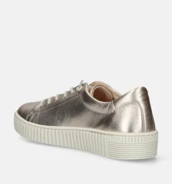 DAMES Gabor Veterschoenen