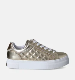 DAMES Guess Veterschoenen