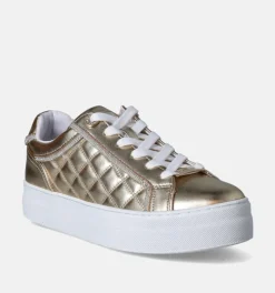 DAMES Guess Veterschoenen