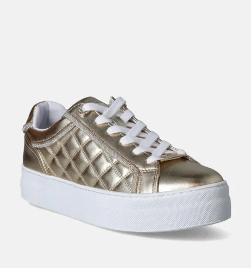 DAMES Guess Veterschoenen