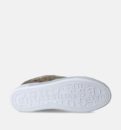 DAMES Guess Veterschoenen