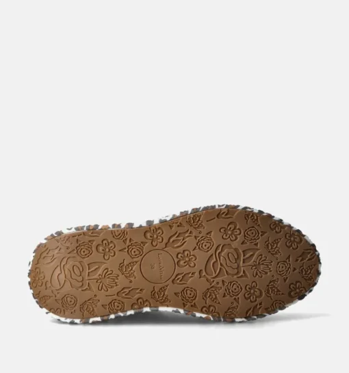 DAMES Laura Vita Veterschoenen