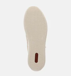 DAMES Rieker Veterschoenen
