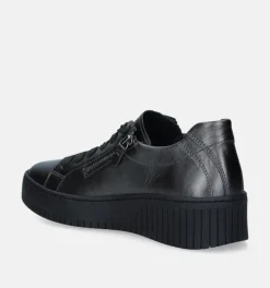 DAMES Gabor Veterschoenen