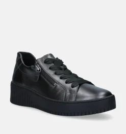 DAMES Gabor Veterschoenen