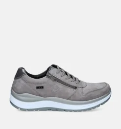 DAMES G-Comfort Veterschoenen
