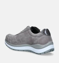 DAMES G-Comfort Veterschoenen