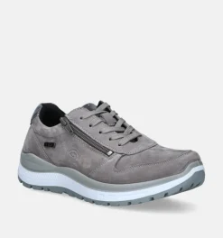 DAMES G-Comfort Veterschoenen