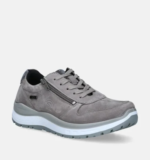 DAMES G-Comfort Veterschoenen