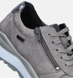 DAMES G-Comfort Veterschoenen