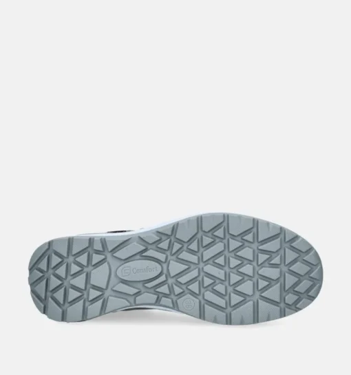 DAMES G-Comfort Veterschoenen