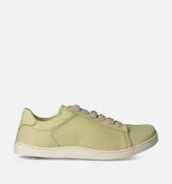DAMES El Naturalista Veterschoenen