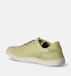 DAMES El Naturalista Veterschoenen