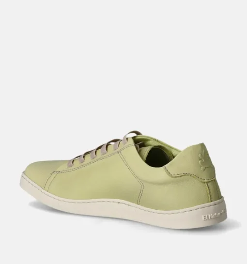 DAMES El Naturalista Veterschoenen