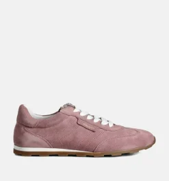 DAMES Tamaris Veterschoenen